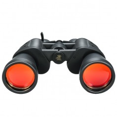 DrPhone Mega Zoom Verrekijker 10-180X100 - Telescoop Nacht / Dag HD-versie – Bak4 – Verstelbare zoom - Zwart