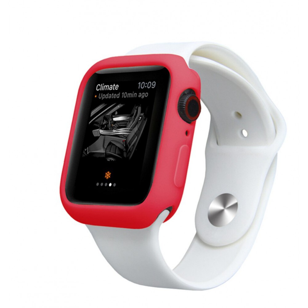 apple 44mm case