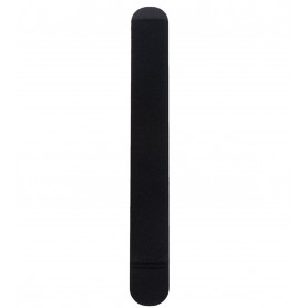 DrPhone APS1 Zelfklevende sleeve voor Apple Pencil