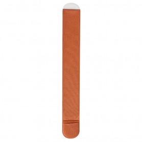 DrPhone APS1 Zelfklevende sleeve voor Apple Pencil