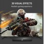 DrPhone DND 8K Ultra HD DisplayPort naar DisplayPort 1.4 Kabel- 1 Meter Male naar Male - @ 60Hz -4K @60HZ