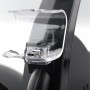 DrPhone RR Dual PS4 Controller USB Charging stand – USB Charging – PS4 – Controller Lader – Playstation console -