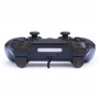 DrPhone RX PRO - Wired ( Bekabeld) Controller – USB Controller – Geschikt voor o.a PS4/PC – Gaming – PC Gaming