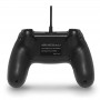 DrPhone RX PRO - Wired ( Bekabeld) Controller – USB Controller – Geschikt voor o.a PS4/PC – Gaming – PC Gaming