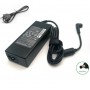 DrPhone AC/DC Adapter 19V - 4.74A - 5.5*2.5mm - 90W Voeding Laptop Lader MET AC-kabel voor Asus (zie productinformatie)