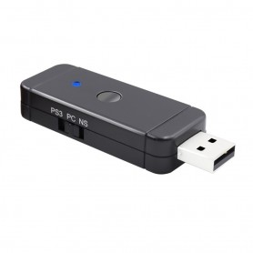 DrPhone QP Controller Adapter – HDMI Converter –