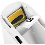 DrPhone - D03 - Draadloze Label Printer - Wireless - Thermische Label Printer - Huis / Kantoor Printer