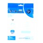 DrPhone ICON - Magnetisch Bitje (PLUG) - Losse Lightning Magnetische koppelstuk - Geschikt voor Apple iPhone en iPad