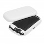 DrPhone WMW Series – Draadloze WiFi Adapter – Fast Download – Fast Upload - Wireless Internet – Batterij - Wit