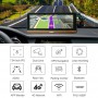 DrPhone VAD1 Smart Android Auto Camera – Dashcam – Luxe Navigatie - Gps –