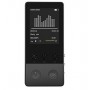 DrPhone DM2 Digitale Muziekspeler - HiFi- MP3-Speler - Zilver