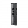 DrPhone XZ02 – Wireless Audio Transceiver – Bluetooth 5.0 – Zender & Ontvanger – 3 in 1