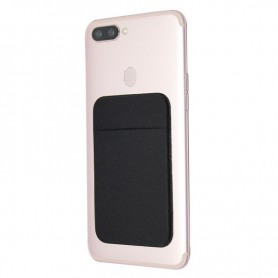 DrPhone TPU Hoesje - Doorzichtige TPU Hoesje - Hard Case - Compatibel Met Iphone 14 Pro Max