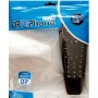 DrPhone MX6 Air Remote Mouse - Afstandsbediening 2.4G Draadloos - Spraakbesturing - 6-assige gyroscoop & IR Learning