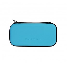 DrPhone VirtuGuard PicoShade 4 - Duurzaam Materiaal - Stof Weerhoudend - Beschermt Tegen Krassen - Grijs