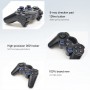 DrPhone F360 – Wireless Game controller – 2.4GHz – Android/TV/PC/ Android Box- Zwart