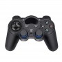 DrPhone  F360 – Wireless Game controller – 2.4GHz – Android/TV/PC/ Android Box- Zwart