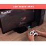 DrPhone GAV2 Bluetooth Wireless Controllers Ontvanger Adapter voor PS4 / Xbox 360 / Xbox One Slim Controllers naar N-Switch