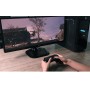DrPhone GAV2 Bluetooth Wireless Controllers Ontvanger Adapter voor PS4 / Xbox 360 / Xbox One Slim Controllers naar N-Switch