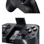 DrPhone F365 Game controller – Draadloze Bluetooth – Voor Smartphone/TV en PC – Game joystick