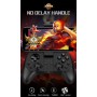 DrPhone F365 Game controller – Draadloze Bluetooth – Voor Smartphone/TV en PC – Game joystick