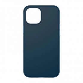 DrPhone TPU Hoesje - Doorzichtige TPU Hoesje - Hard Case - Compatibel Met Iphone 14 Pro Max
