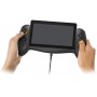 Dobe Controller Switch - Wireless Gamepad Joystick compatibel met N-Switch -Switch Grip