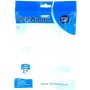 DrPhone GX7 Mobiele Game Controller - 4 Triggers [6 Vingerbediening] - Shooter Trigger Koelventilator - Power Bank (1200 mAh)