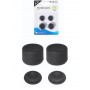 DrPhone PSX-B - Trigger Kit PS5 – Controller Kit – Joystick knoppen - Playstation 5 – Buttons