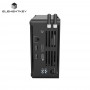 Elementkey iON2 - Mini PC - i5-9300H - 4.1 Ghz - Computer - 8GB RAM + 128GB NVME SSD + 1TB HDD - WINDOWS 10 - WiFi - Bluetooth