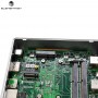 Elementkey AIR2 - i3-7020U - 2.30 Ghz - 8GB RAM + 256GB NVME SSD + Windows 10 + AC WIFI + Bluetooth - Zwart