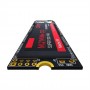 DrPhone DM E9-M.2 NVMe 2280 Solid State Drive SSD – ondersteunt PCLe Gen3X4 - 1TB