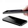 DrPhone PBX PRO Powerbank – Externe Batterij – 2x USB 2.0 – Draadloos opladen - 10000 mAh – Zwart