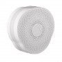 DrPhone NA1 – Nachtlamp – Alarmsysteem – Bluetooth – Voor Android/IOS
