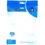 DrPhone ECHO Series Magnetisch Bitje (PLUG) - Lightning Losse Magnetische koppelstuk - Geschikt voor Apple iPhone en iPad