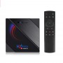 DrPhone GPU1 – Android Mediaspeler - 2GB RAM 16GB ROM – FULL HD TV – Android 10.0 – 2.4 / 5.0G WIFI