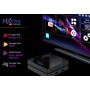 DrPhone GPU1 – Android Mediaspeler - 2GB RAM 16GB ROM – FULL HD TV – Android 10.0 – 2.4 / 5.0G WIFI