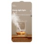 DrPhone AirX10 – Draagbare Mini Airco – Luchtkoeler – 4000 mAh Accu – Aromatherapie - Verkoeling met Water – Groen