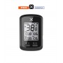 DrPhone XOSS G - GPS Fiets Computer - Strava / Trainingpeaks - Snelheidsmeter - Hoogtemeter - IPX7 Waterdicht
