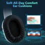DrPhone PSXB - Microfoon Stereo Headset - geschikt voor PS4/PS5/box One