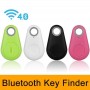 DrPhone ALTD1 - Key Tracker - Alarm - tracker - Bluetooth 4.0 - tracer - Locator - mobile app