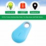 DrPhone ALTD1 - Key Tracker - Alarm - tracker - Bluetooth 4.0 - tracer - Locator - mobile app - Blauw