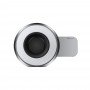 DrPhone VA1 vingerafdrukslot – Snelle Ontgrendeling - Opent in 1 Seconde – USB laadinterface – I65 Waterbestendig