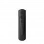 DrPhone BC Smart – Bluetooth Audio Ontvanger – Handsfree – Koptelefoon receiver - Smartphone ontvanger - Wit