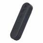 DrPhone BOV2 – Bluetooth4.2 Audio Ontvanger – Handsfree – Brede Compatibiliteit – Eenvoudig Te Bedienen - Zwart
