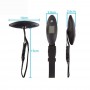 DrPhone MDB1 – Draagbare bagage weegschaal – Tot max 40Kg – Lcd-scherm – Tassen & Koffers wegen – Gewicht