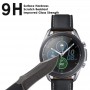 DrPhone PROTEC Series - Watch 3 41mm Glazen Protector - Screenprotector Glas - Op maat Gesneden