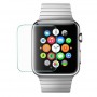 42mm Ultra Dun Premium Tempered Glas Apple Watch Glazen Bescherming 2.5D 9H 