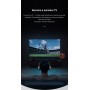 DrPhone OZ2 – 2 In 1 RX/TX Transmitter - Bluetooth 5.0 - Draadloze Zender En Ontvanger – Multifunctioneel – Zwart