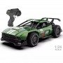 DrPhone RCZ2 - High Speed Drift RC Raceauto - 15 KM/PH - 3.7 V - Batterij - 2,4 GHz mAh